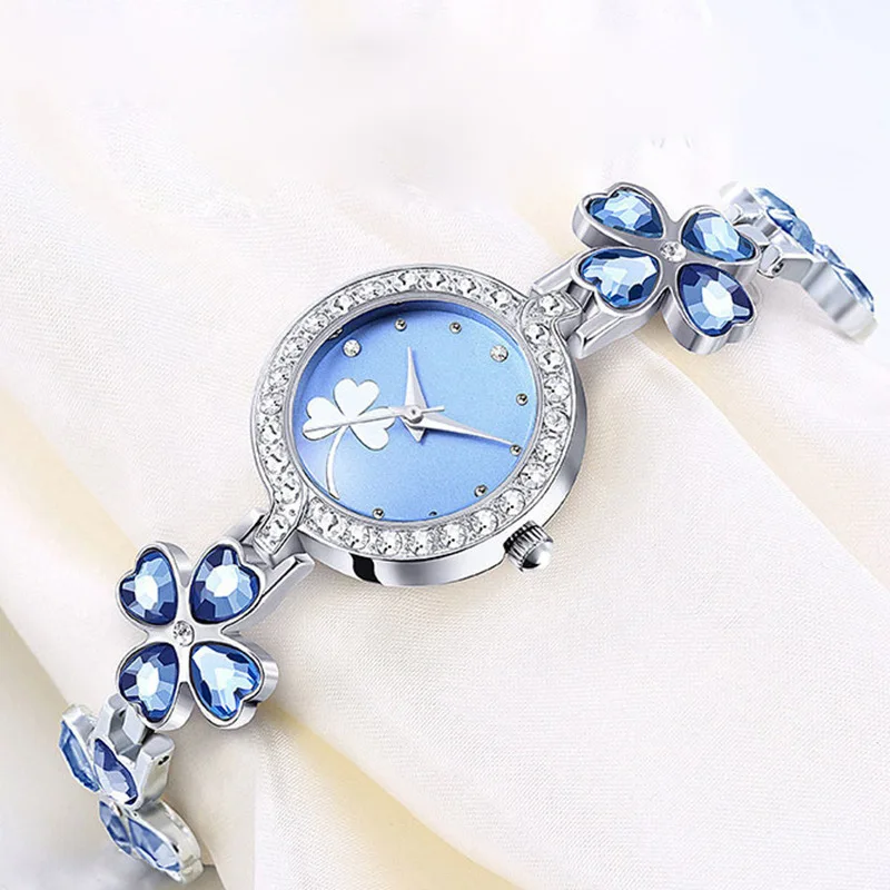 Jewelry Watches Gold - Women Watch New Watch For Women