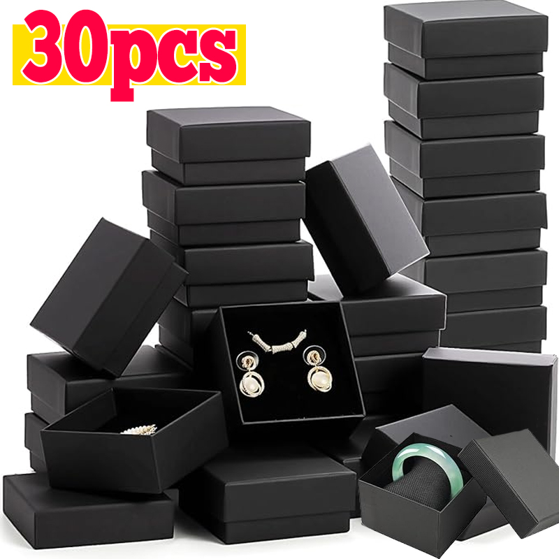 Jewelry Store For Watches - Simple Watches Diaplay Packaging Paper Box