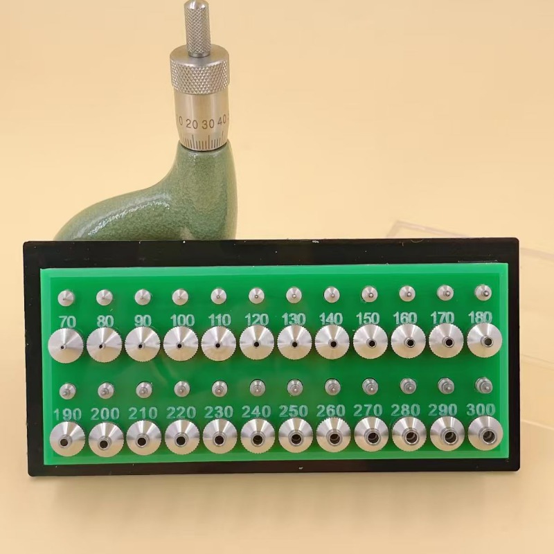 Watch Repair Tool Kit, Multifu - огляд і ціна Watch Repair Tool Kit