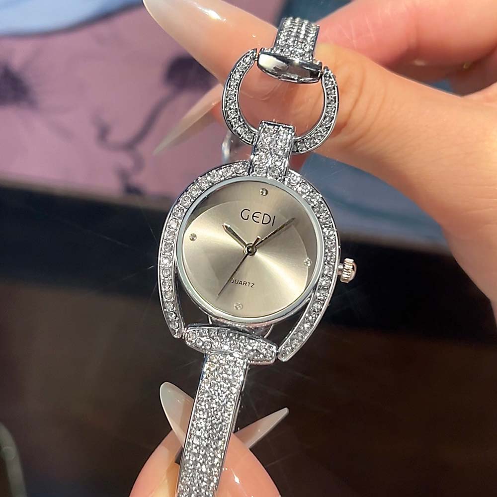 GEDI Women's Starry Sky Design - огляд і ціна Astral Watches & Jewelry Netanya