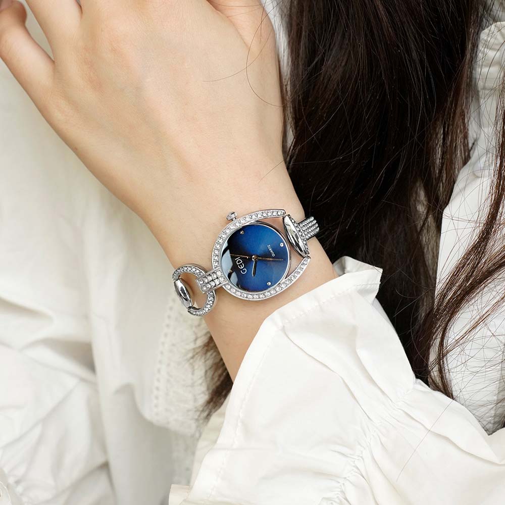 GEDI Women's Starry Sky Design - огляд і ціна Astral Watches & Jewelry Netanya