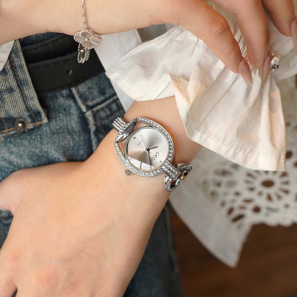 GEDI Women's Starry Sky Design - огляд і ціна Astral Watches & Jewelry Netanya