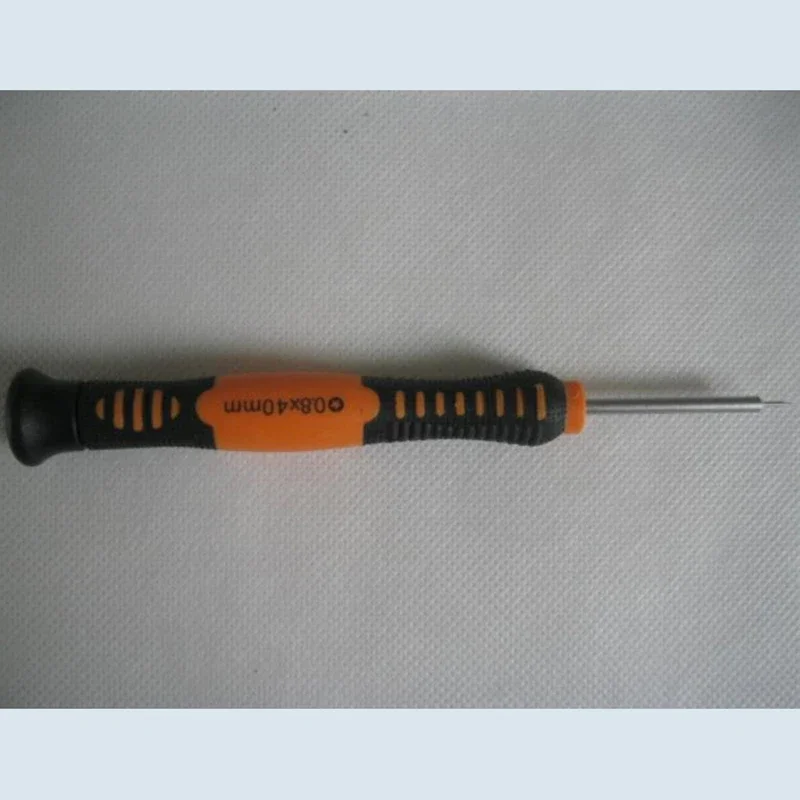 Repair Open Tool Kit Precision - огляд і ціна Watch Repair Tool Kit