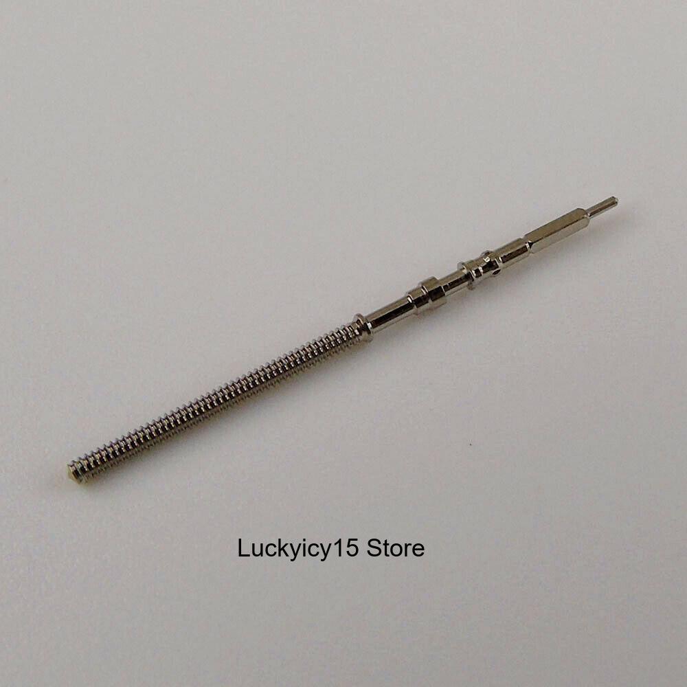 Watch Accessories Fit for NH35 - огляд і ціна Watch Repair Tool Kit