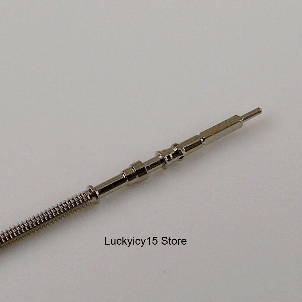 Watch Accessories Fit for NH35 - огляд і ціна Watch Repair Tool Kit