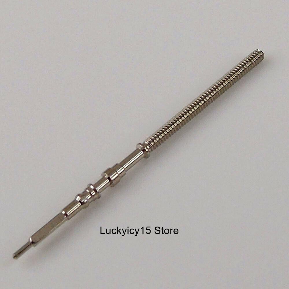 Watch Accessories Fit for NH35 - огляд і ціна Watch Repair Tool Kit