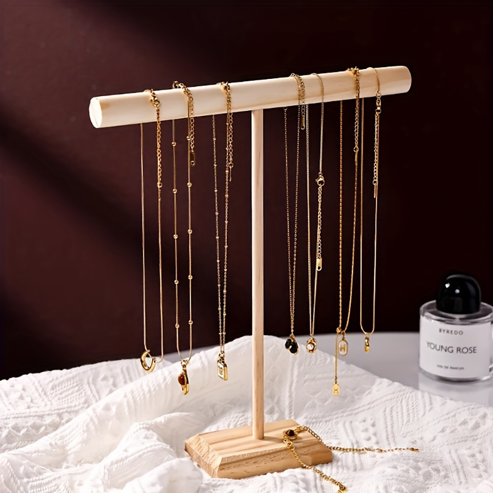 Jewelry Storage Display Rack S - огляд і ціна Jewelry Store For Watches
