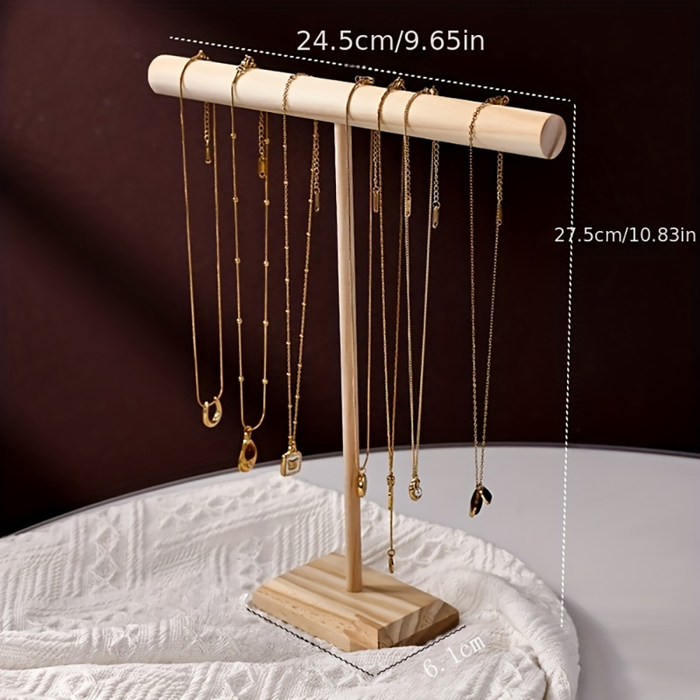 Jewelry Storage Display Rack S - огляд і ціна Jewelry Store For Watches