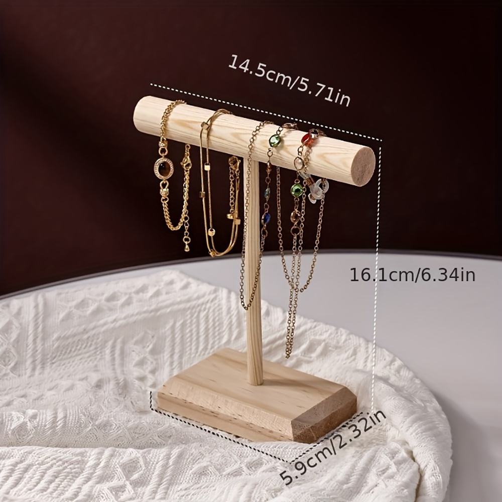 Jewelry Storage Display Rack S - огляд і ціна Jewelry Store For Watches