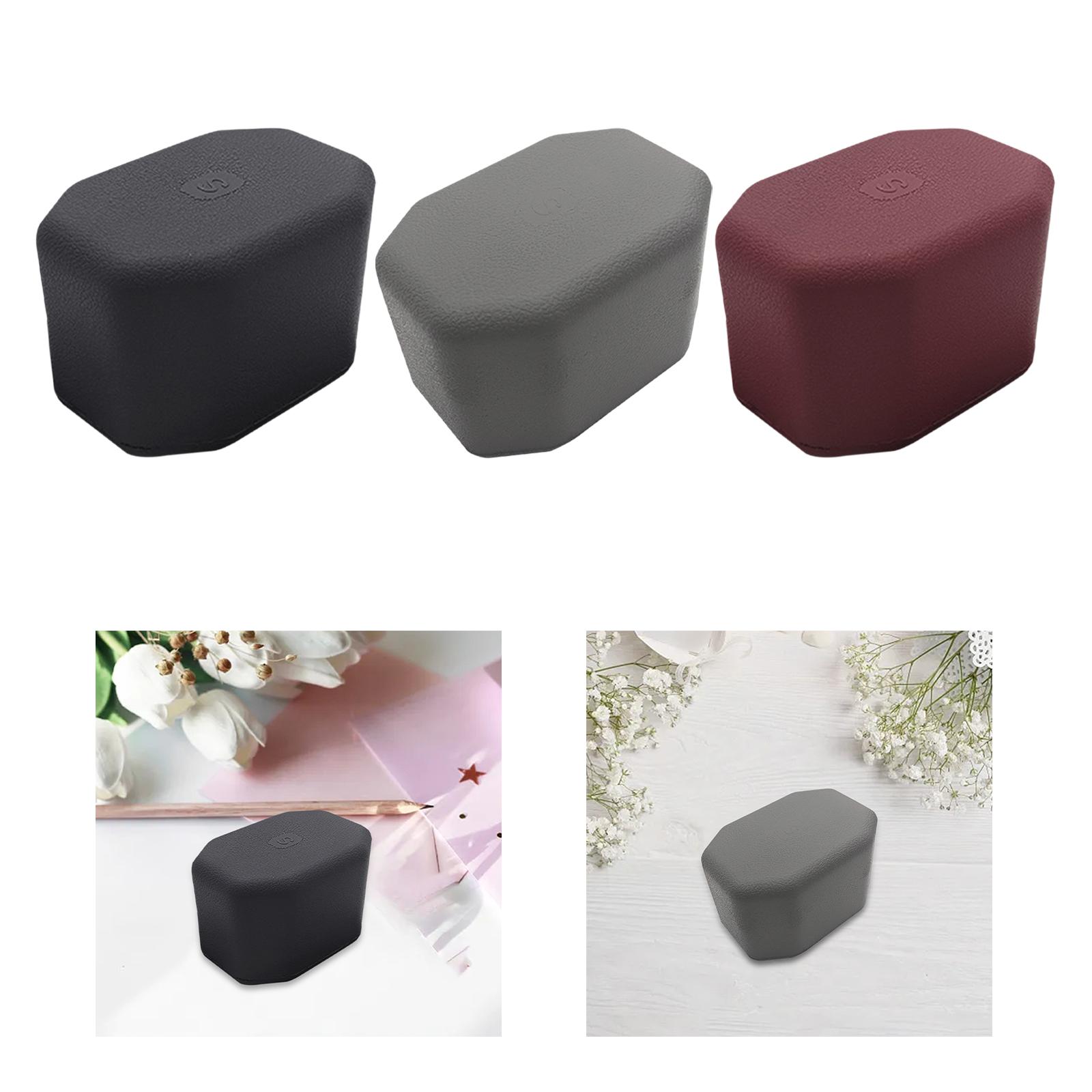 Watch Display Pillow Multipurp - огляд і ціна Jewelry Store For Watches