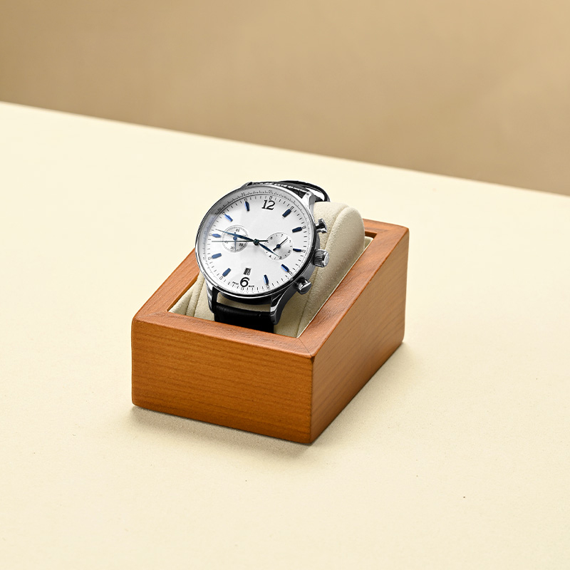 MISHITU Solid Wood Watch Stora - огляд і ціна Jewelry With Watches