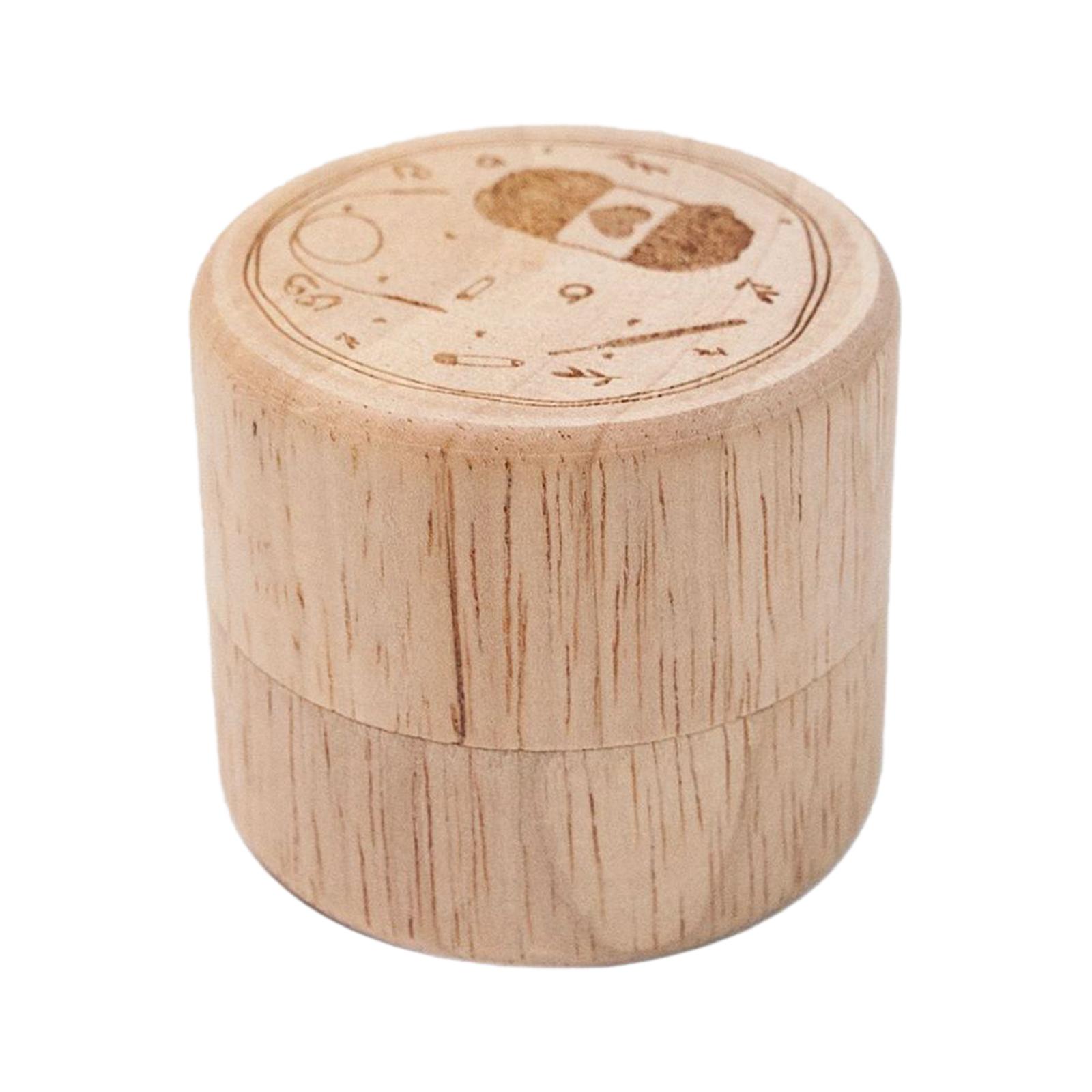 Crochet Knitting Markers Stora - огляд і ціна Jewelry Box With Watches