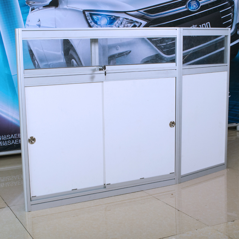 custom.Foldable Glass Jeweller - огляд і ціна Jewelry Store For Watches