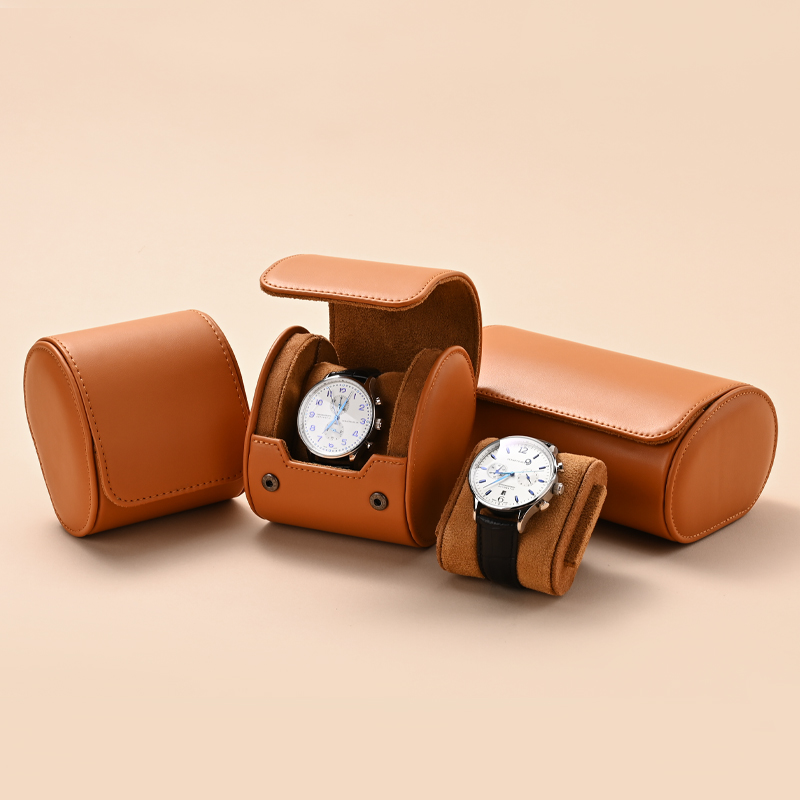 MISHITU 1/2/3-Slot Watch Stora - огляд і ціна Jewelry With Watches