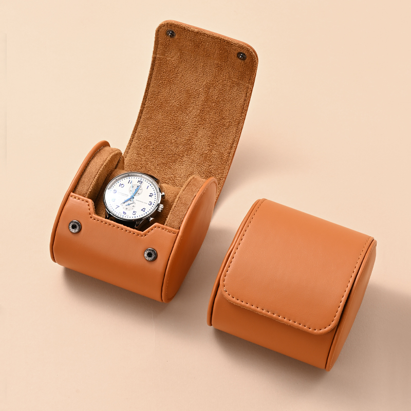 MISHITU 1/2/3-Slot Watch Stora - огляд і ціна Jewelry With Watches