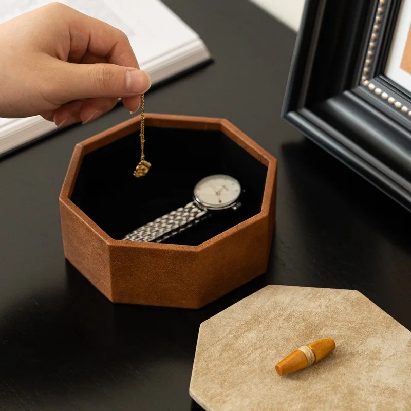 Italian Watch Organizers Smoot - огляд і ціна Jewelry With Watches