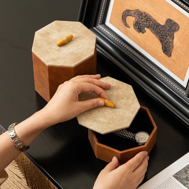 Italian Watch Organizers Smoot - огляд і ціна Jewelry With Watches
