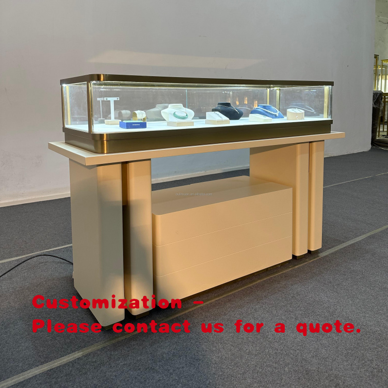 custom.Stainless Steel Jewelry - огляд і ціна Jewelry Store For Watches