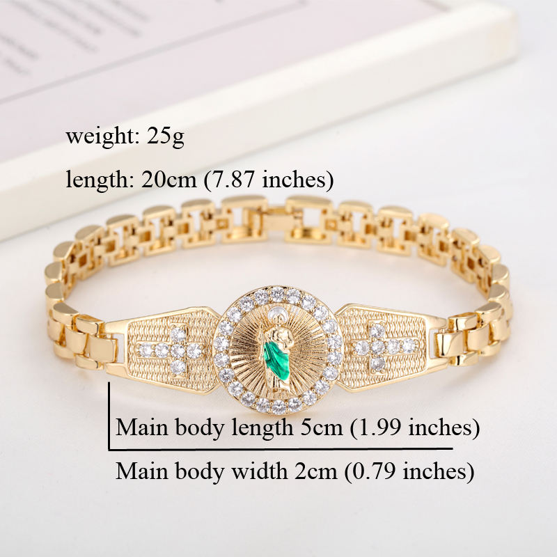 Sally's Paradise Religion Jewe - огляд і ціна Paradise Jewelry & Watches Llc Photos