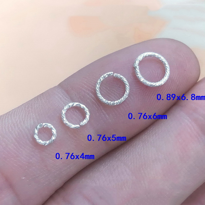 925 Sterling Silver Sparkle Cl - огляд і ціна Sterling Silver Ring