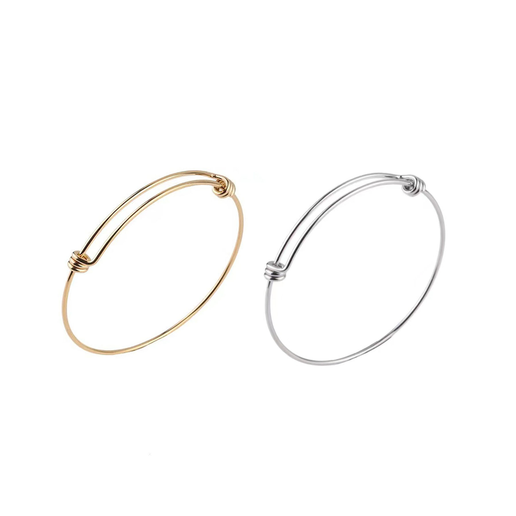 3pcs StainlessSteel Adjustable - огляд і ціна Fine Jewelry & Watches Photos