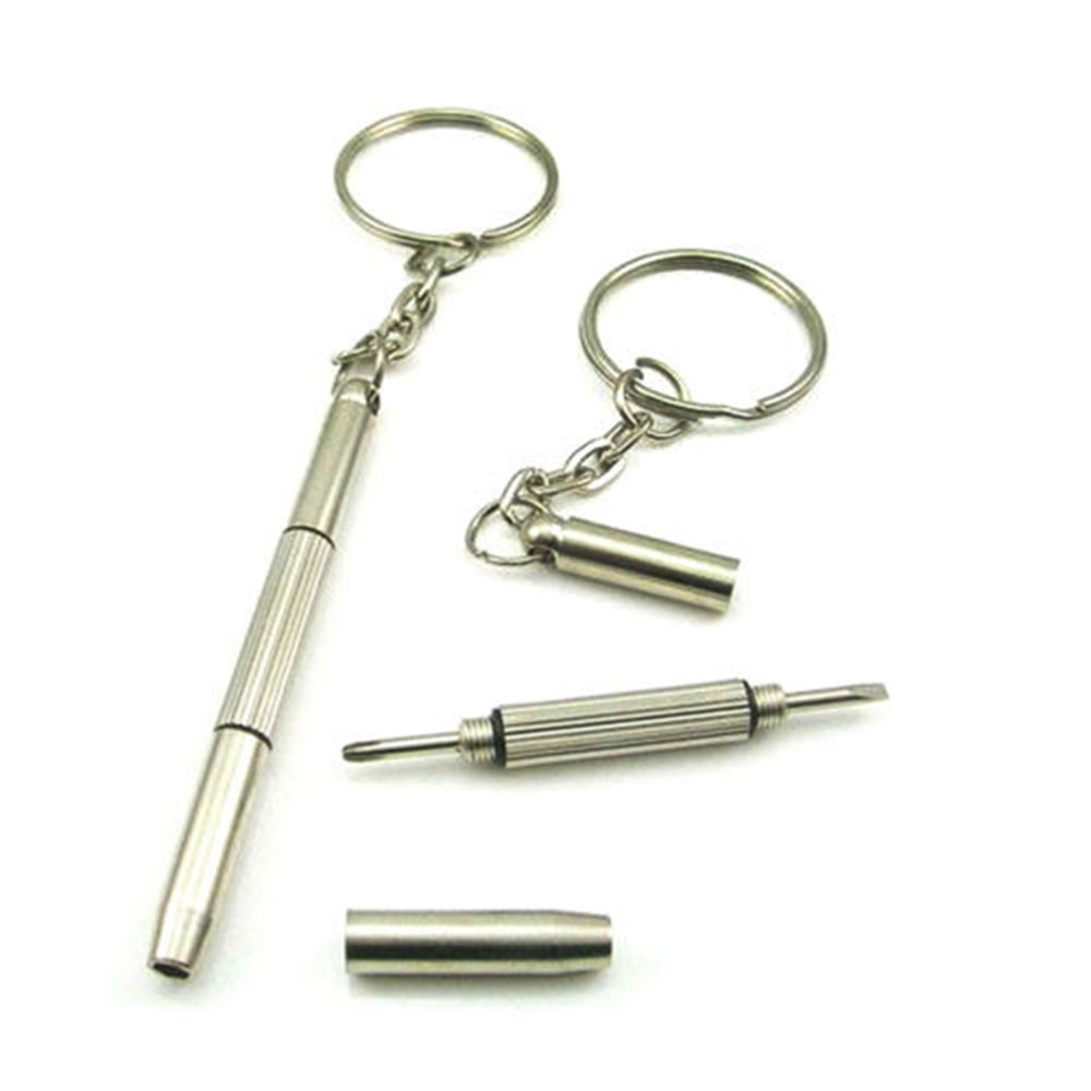 Portable 3 In 1 Screwdriver Ey - огляд і ціна Watch Repair Tool Kit