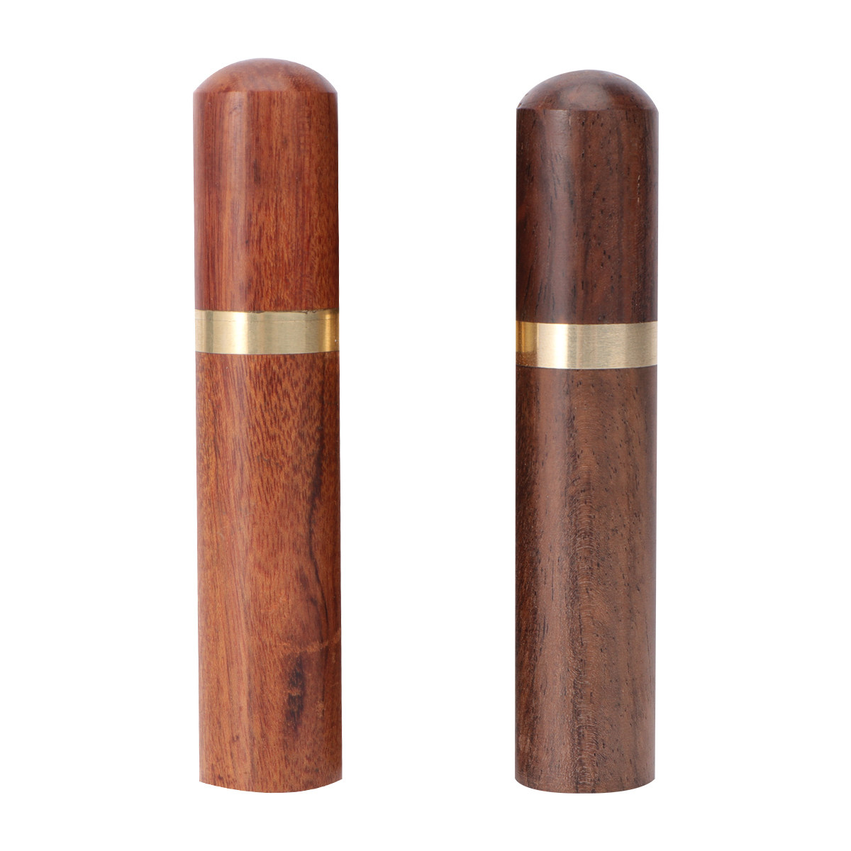 2Pcs Wooden Needle Storage Box - огляд і ціна Jewelry Box With Watches