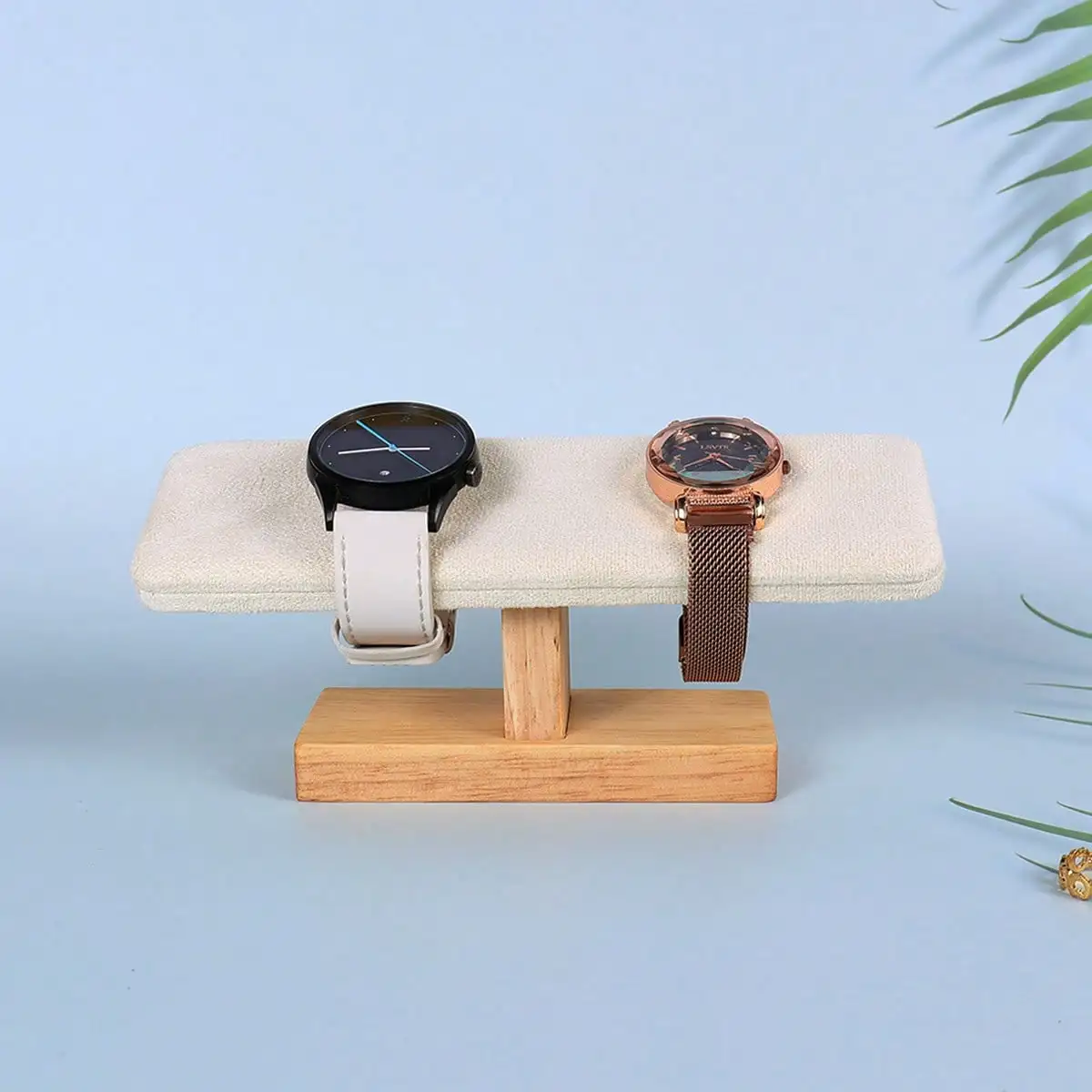 Jewelry Watch Organizer Stand  - огляд і ціна Jewelry With Watches