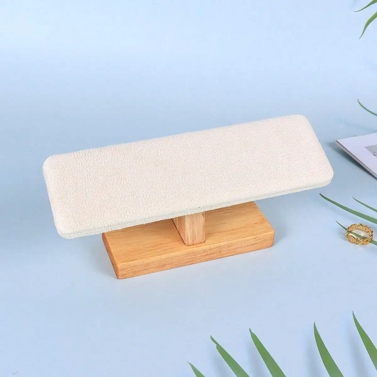 Jewelry Watch Organizer Stand  - огляд і ціна Jewelry With Watches