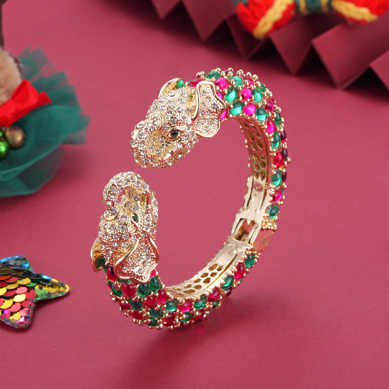 Sally's Paradise Resin Colorfu - огляд і ціна Paradise Jewelry & Watches Llc Photos
