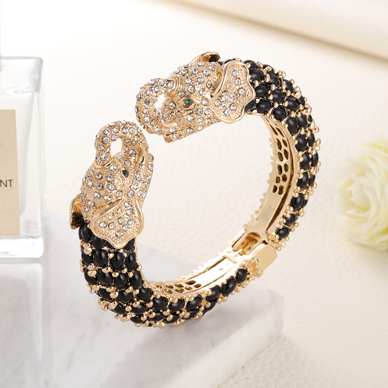 Sally's Paradise Resin Colorfu - огляд і ціна Paradise Jewelry & Watches Llc Photos