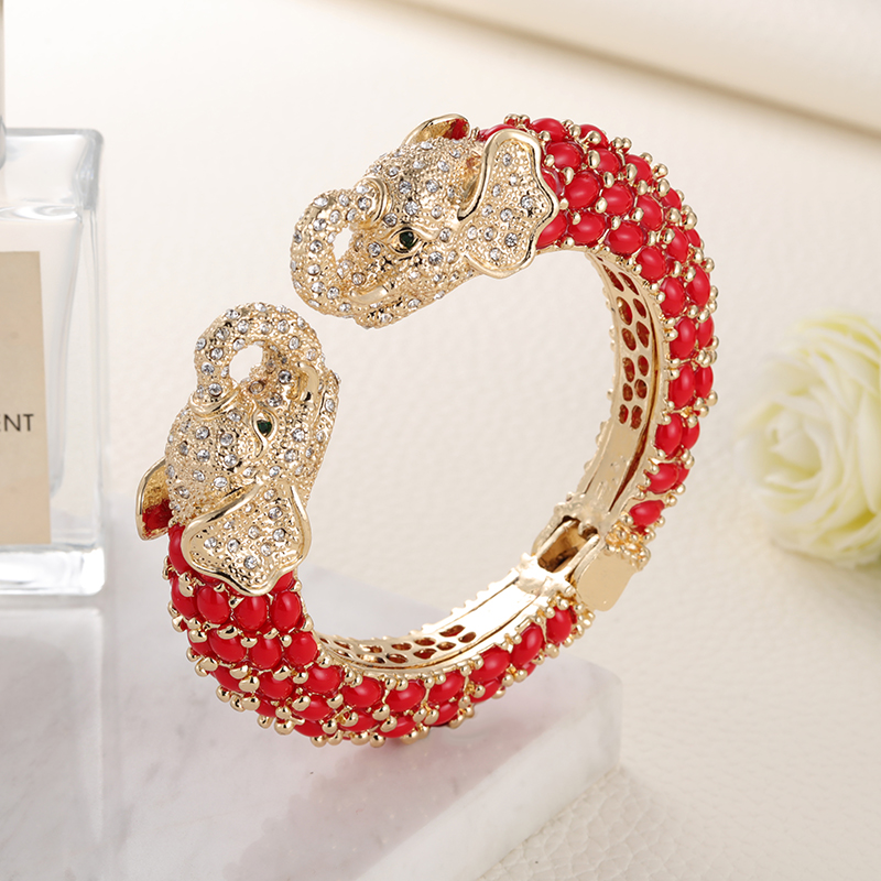 Sally's Paradise Resin Colorfu - огляд і ціна Paradise Jewelry & Watches Llc Photos