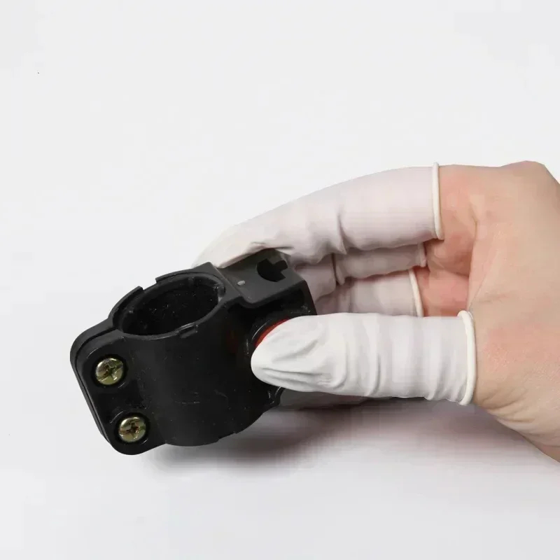 Non-slip Anti-static Latex Fin - огляд і ціна Watch Repair Tool Kit