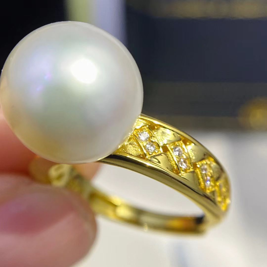 Wholesale S925 Sterling Silver - огляд і ціна Sterling Silver Ring