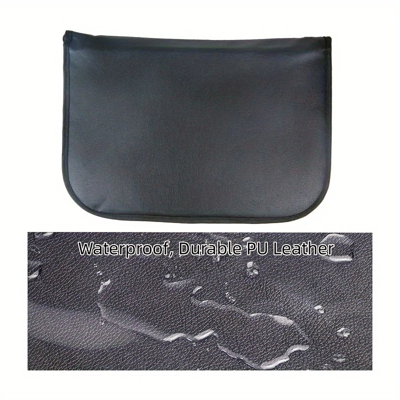 20 Slots Watch Storage Bag Con - огляд і ціна Jewelry Box With Watches