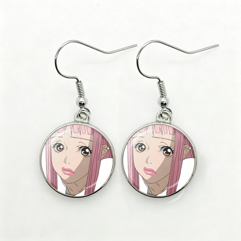 Glass Paradise Kiss Women Dang - огляд і ціна Paradise Jewelry & Watches Llc Photos