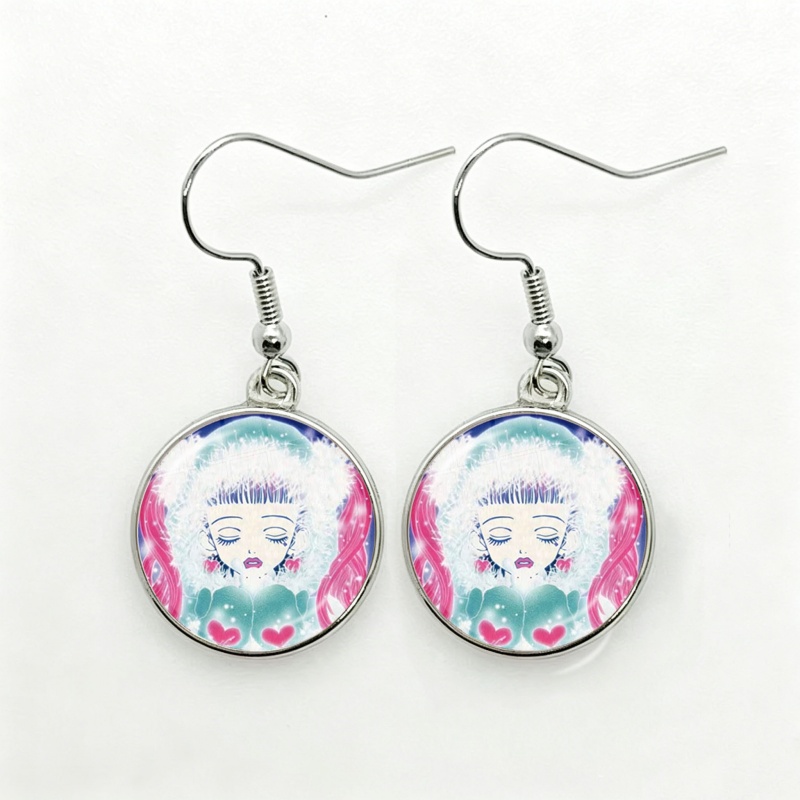 Glass Paradise Kiss Women Dang - огляд і ціна Paradise Jewelry & Watches Llc Photos