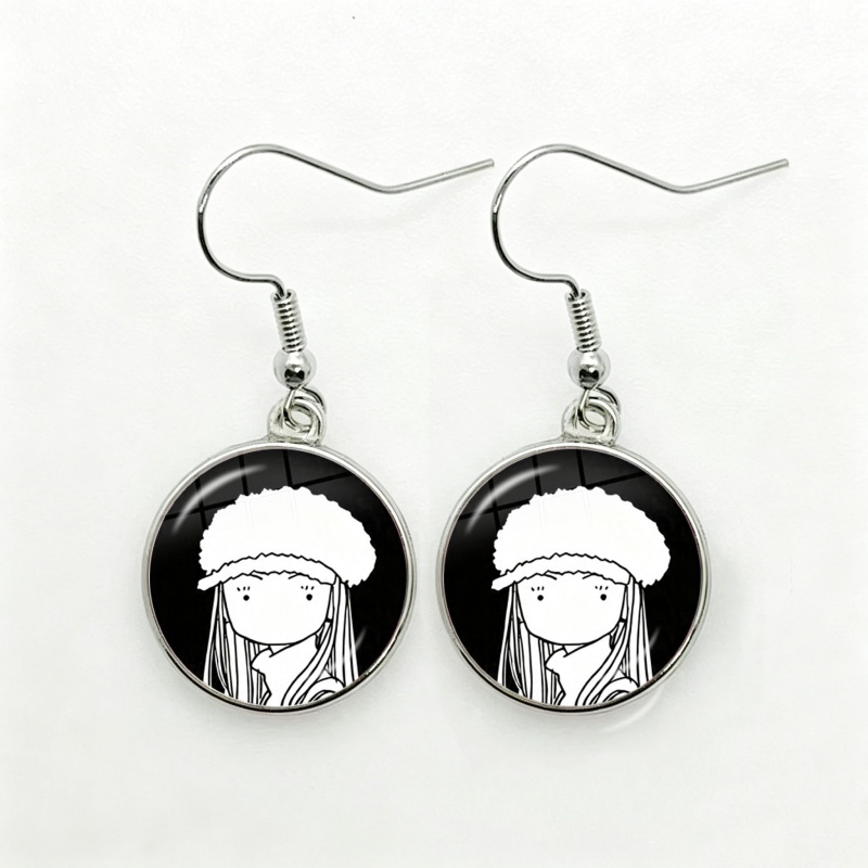Glass Paradise Kiss Women Dang - огляд і ціна Paradise Jewelry & Watches Llc Photos