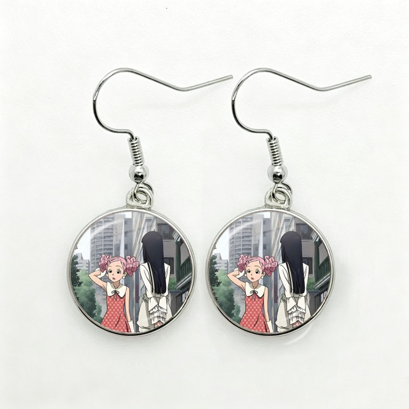 Glass Paradise Kiss Women Dang - огляд і ціна Paradise Jewelry & Watches Llc Photos