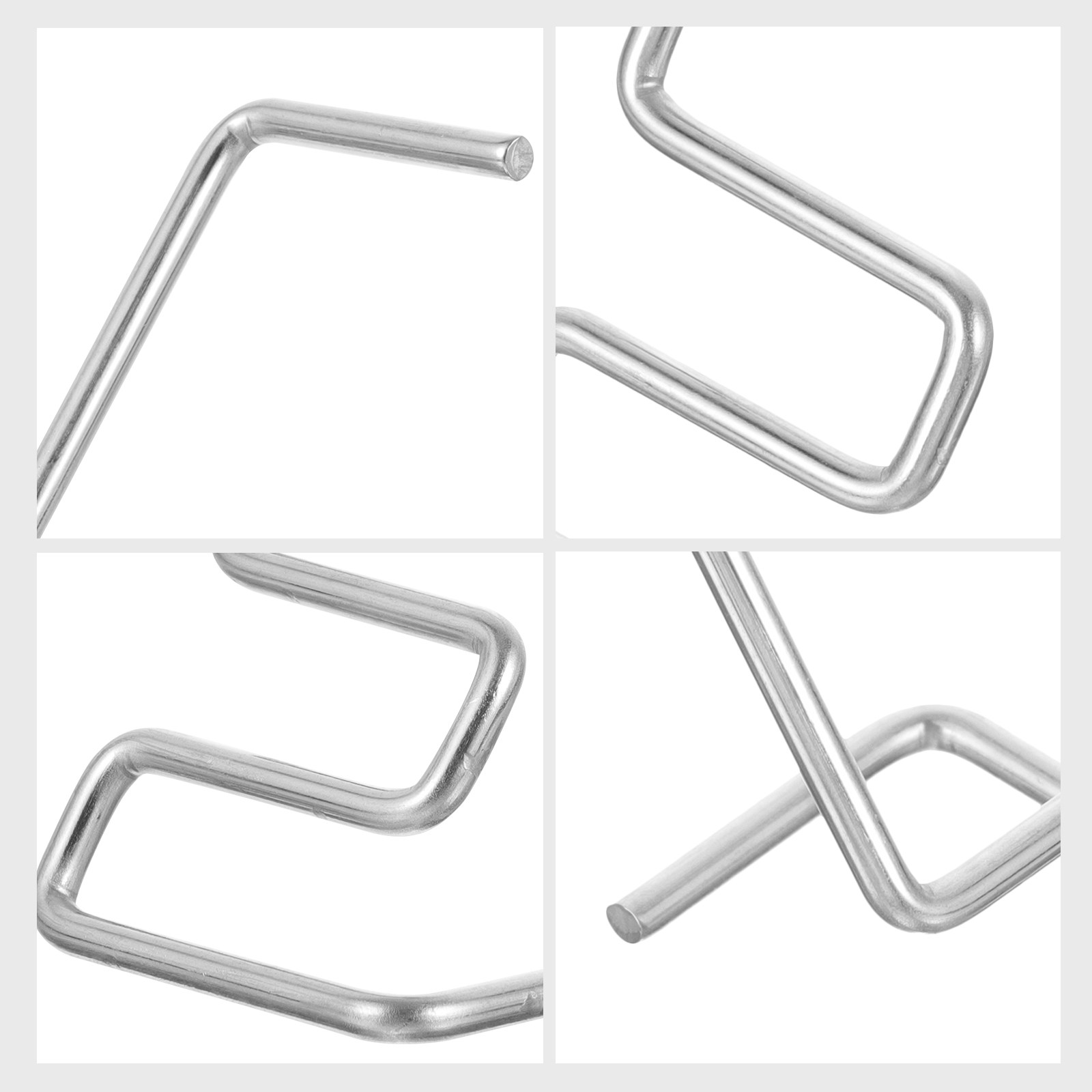 Stainless Steel Watch Display  - огляд і ціна Jewelry Store For Watches