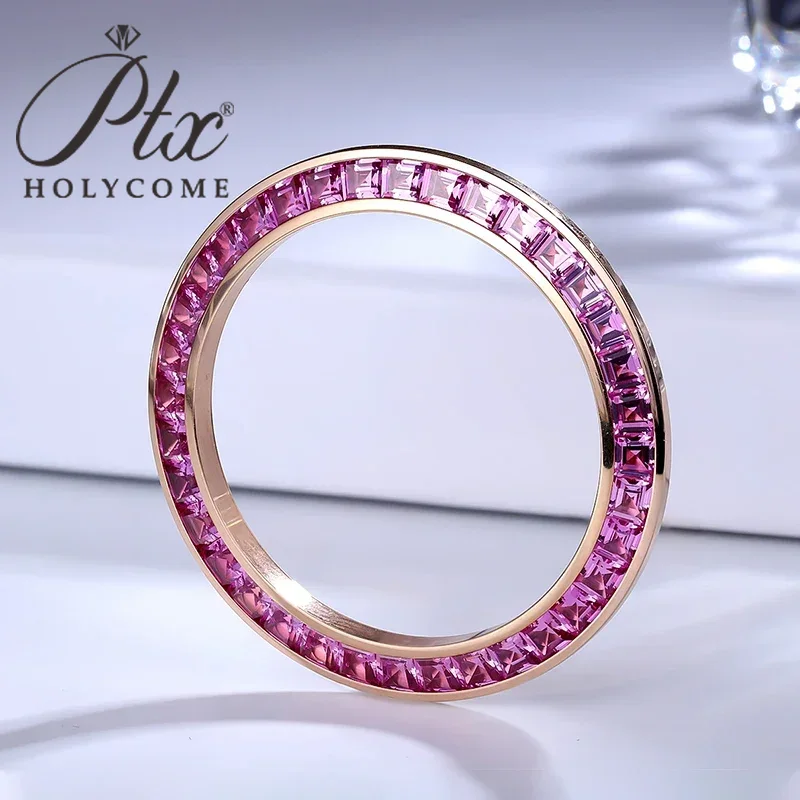 PTX Top quality Water Ghost Pi - огляд і ціна Jewelry Watches Gold