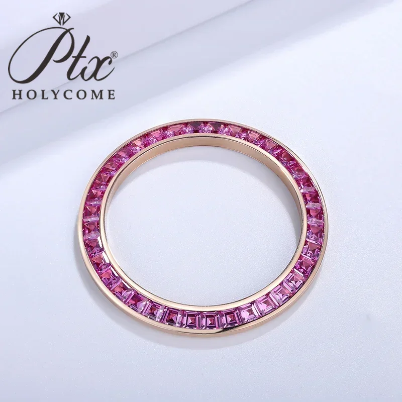 PTX Top quality Water Ghost Pi - огляд і ціна Jewelry Watches Gold