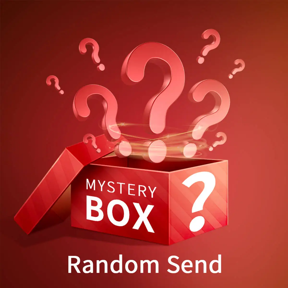 Surprise Mystery Watch Blind B - огляд і ціна Jewelry With Watches