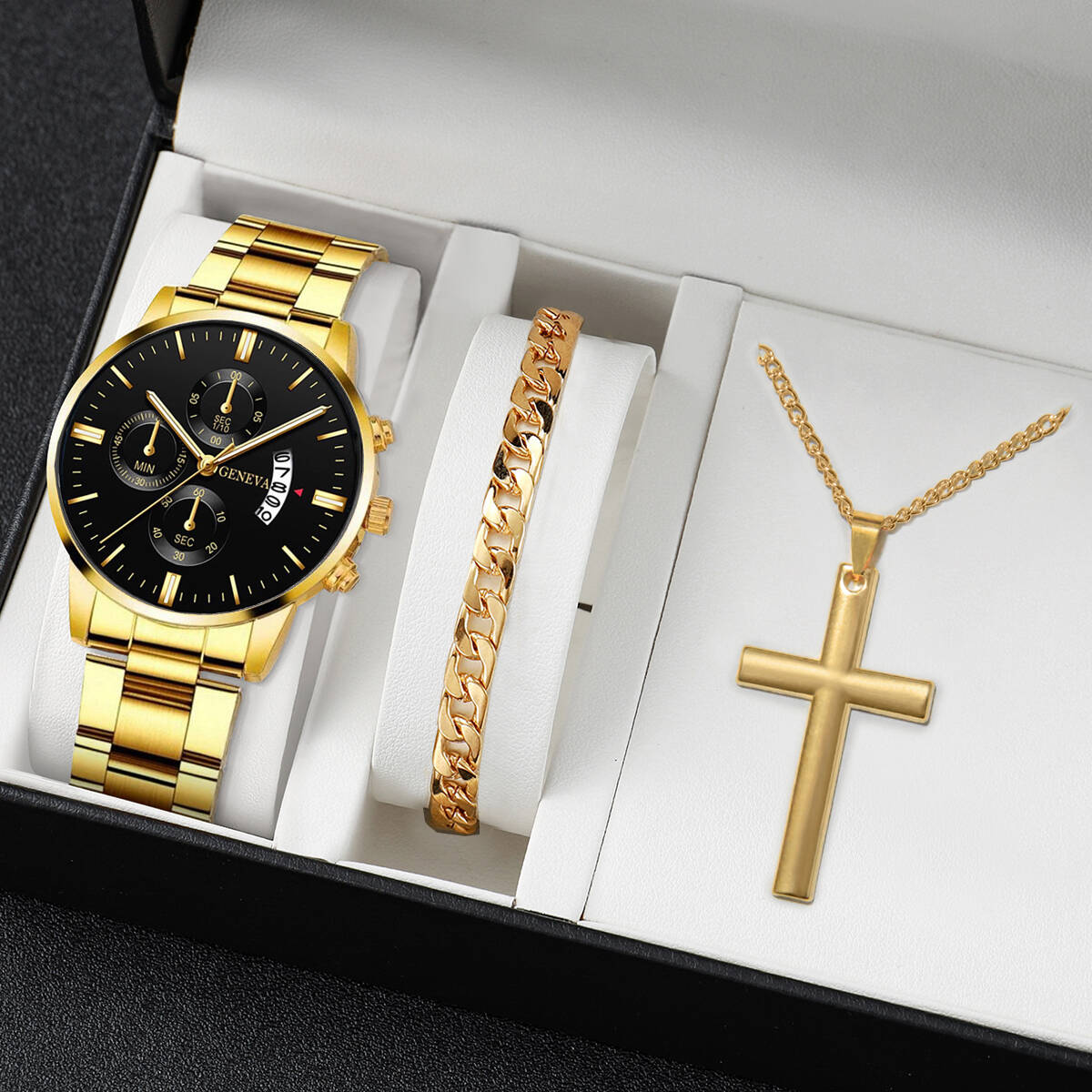 Surprise Mystery Watch Blind B - огляд і ціна Jewelry With Watches