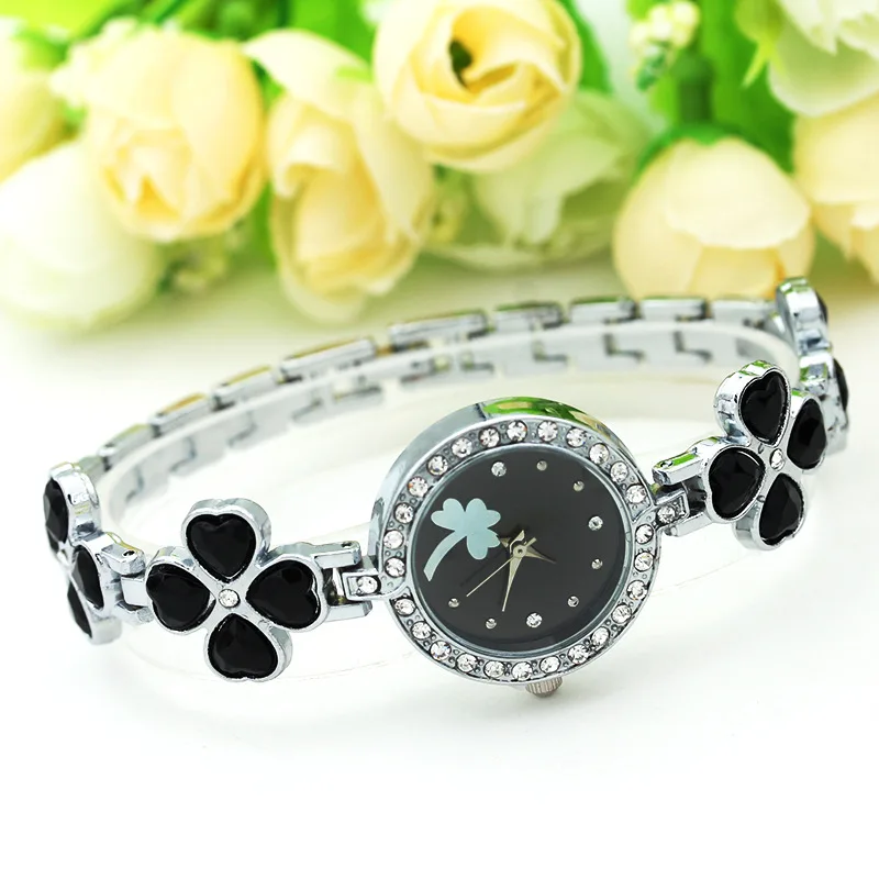 Women Watch New Watch For Wome - огляд і ціна Jewelry Watches Gold