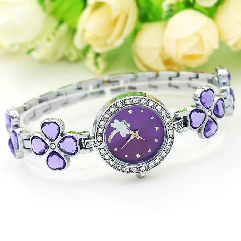 Women Watch New Watch For Wome - огляд і ціна Jewelry Watches Gold