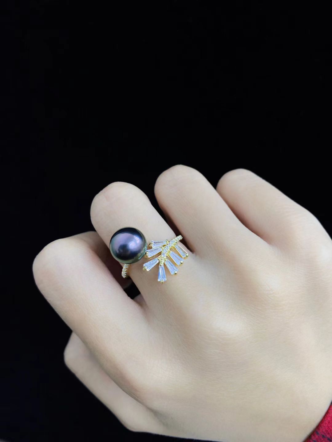 Wholesale S925 Sterling Silver - огляд і ціна Sterling Silver Ring