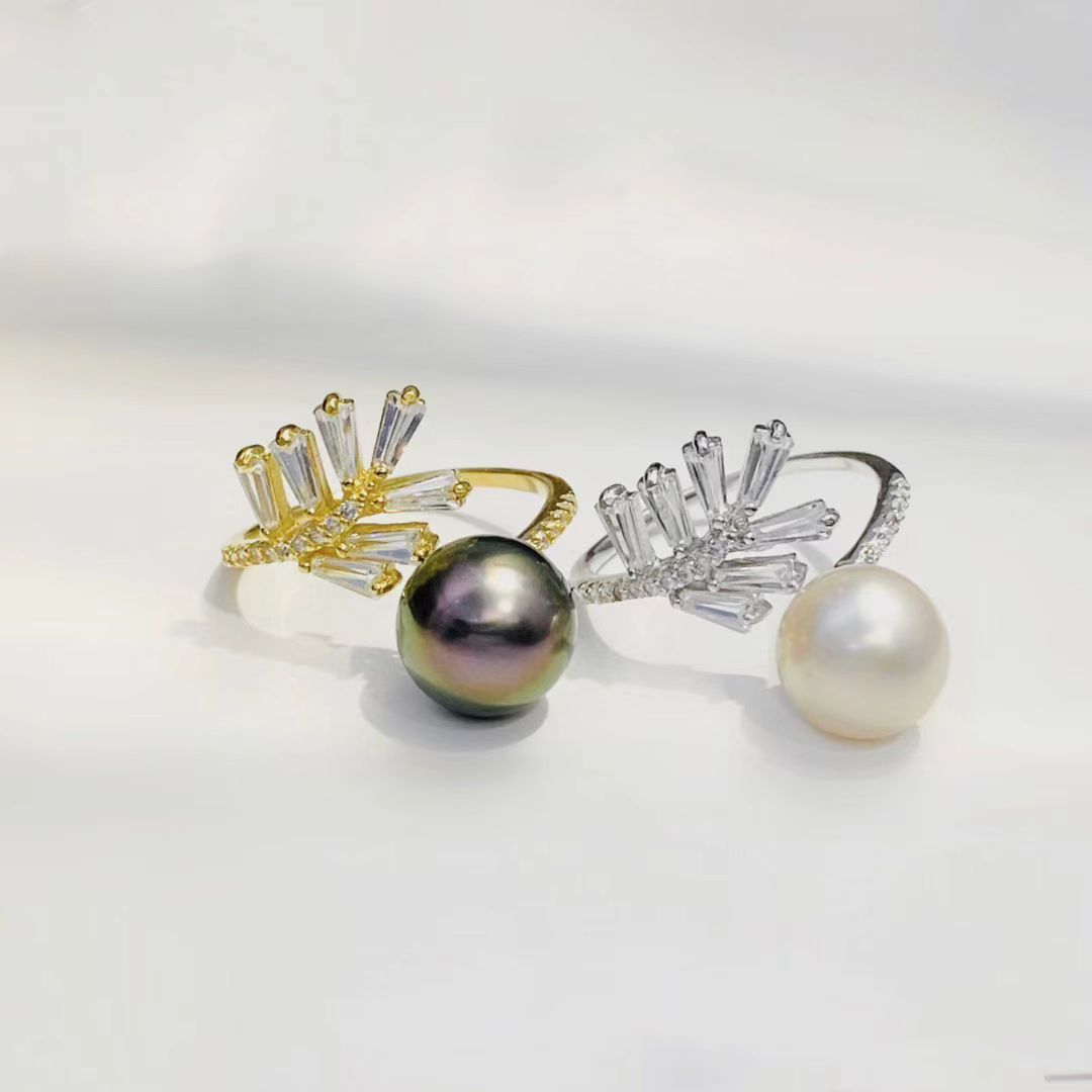 Wholesale S925 Sterling Silver - огляд і ціна Sterling Silver Ring