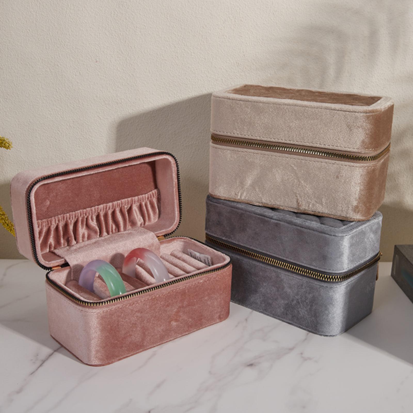 Bangle Holder Travel Carrying  - огляд і ціна Jewelry Store For Watches