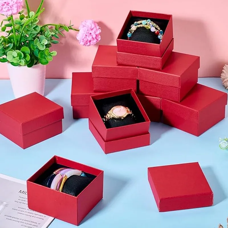 Simple Watches Diaplay Packagi - огляд і ціна Jewelry Store For Watches